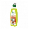 Sanitairreiniger WC lemon - 750 ml